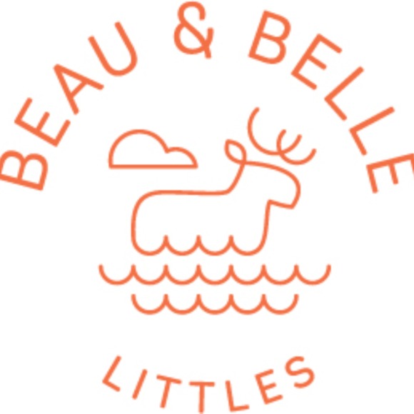 bblittles